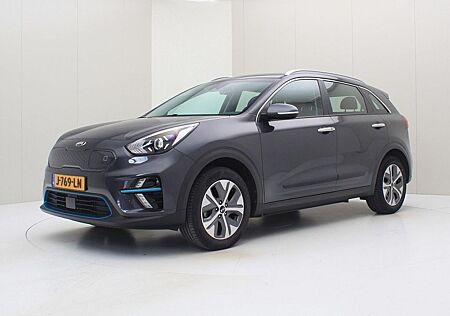 Kia Niro e- DynamicLine 64kWh 204pk 100% SoH [ 3