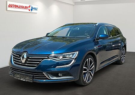 Renault Talisman Kombi 1.6 TCe Ltd. AT LED AAC App SHZ
