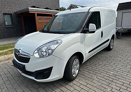 Opel Combo D Kasten L1H1 2,2t *TÜV neu