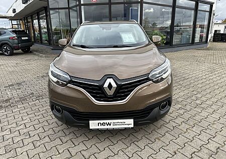 Renault Kadjar Energy TCe 130 COLLECTION