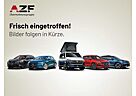 VW Golf Volkswagen VIII GTD 2.0 TDI DSG AHK+PANO+ACC+SITZHZG+