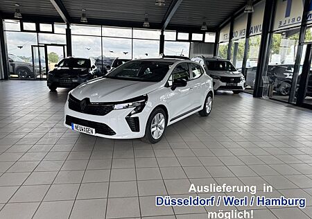 Renault Clio TCe 90 Evolution|SITZHEIZUNG|LED