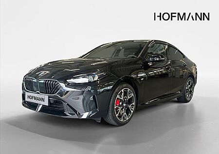 BMW 220 Gran Coupé M Sport Pro LED HEUP KAM NAV