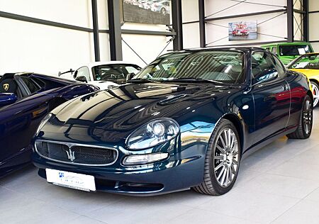 Maserati 3200 GT *2-Hand* TopZustand