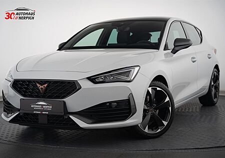 Cupra Leon 1.5 eTSI DSGNAVI PANO