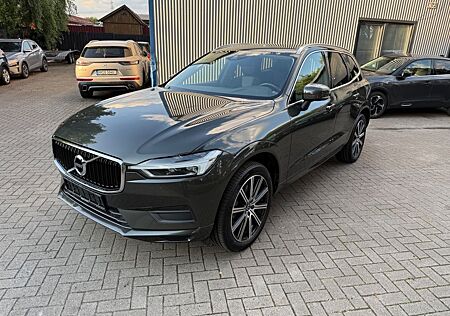 Volvo XC 60 Momentum 2WD