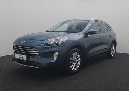Ford Kuga 1.5 Titanium X HUD AHK LED ACC