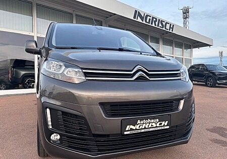 Citroën Spacetourer 2.0 BHDi Business M