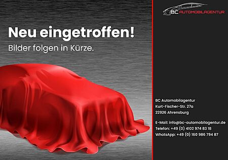 VW Tiguan Volkswagen Highline BMT* ACC*LED*SPURH.*SHZ*