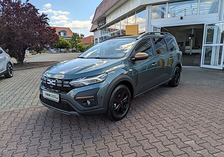 Dacia Jogger TCe 110 (7-Sitzer) Extreme+