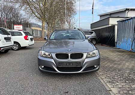 BMW 318i 318 3 Touring