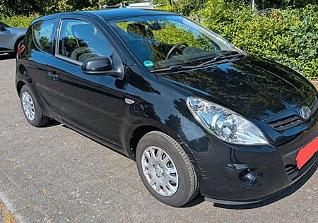 Hyundai i20 1.2 Classic