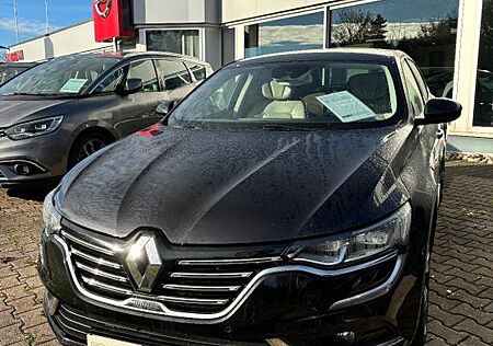 Renault Talisman 1.6 TCe 200 Initiale Paris