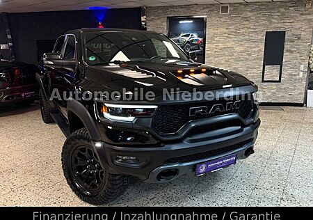Dodge RAM TRX 6.2 Supercharged 711PS / 4X4 / PANO /AEC