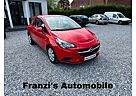 Opel Corsa E Selection*2 Jahre Garantie*TOP*