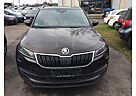 Skoda Karoq 2,0 Style 4x4 + LEDER+ PANORAMA