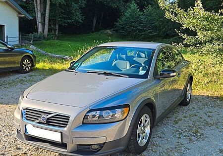 Volvo C30 1.6 Kinetic Kinetic