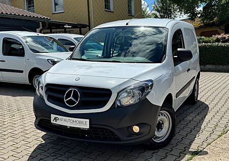 Mercedes-Benz Citan Kasten 109 CDI lang