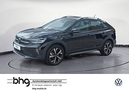 VW Taigo Volkswagen 1.5 TSI OPF DSG Style