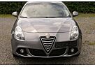 Alfa Romeo Giulietta 1.4 TB 16V MultiAir 125 kW TCT Super