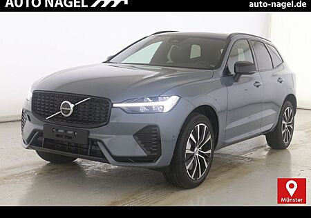 Volvo XC 60 XC60 B4 Autom. Plus Dark PANO|STANDH|20"|AHK|SHD