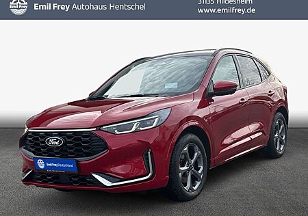 Ford Kuga 1.5 EcoBoost ST-LINE X