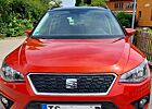 Seat Arona 1.0 TSI 85kW Style DSG Style,AHK,Automatik