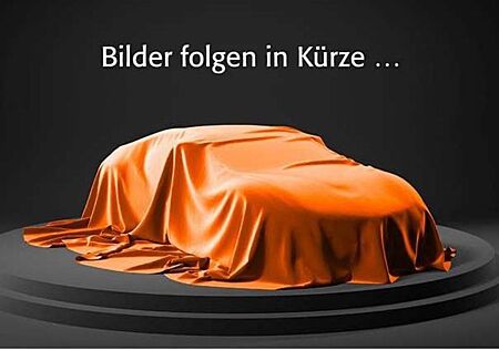 Mercedes-Benz CLA 250 CLA