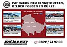 Ford Transit Courier 1.0T 125PS M6 FWD Trend Fahreras