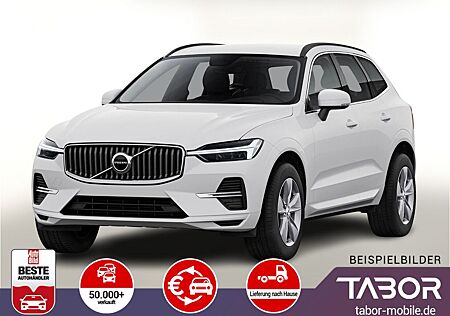 Volvo XC 60 XC60 T6 Recharge AWD Core LED Pano ACC Kam Keyl
