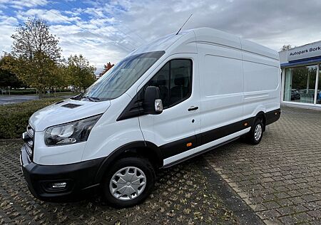 Ford Transit Kasten 350 L4 Trend