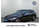 VW Golf Volkswagen VIII 1.5 eTSI Style DSG LED NAVI