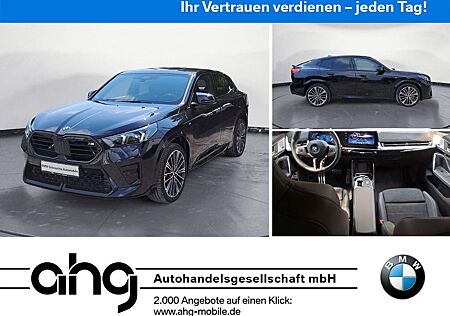 BMW X2 M35i xDrive Kamera Keyless 20' Inconic Glow