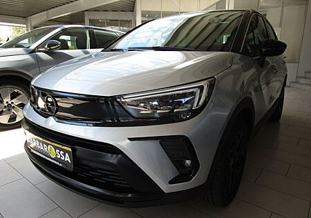 Opel Crossland X Crossland Elega,Navi,Sitz-Lenkrad&Frontsch.heiz