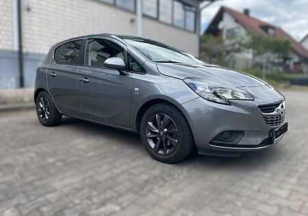 Opel Corsa 1.4 120 Jahre S/S 120 Jahre