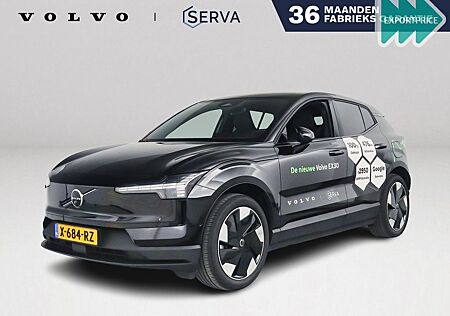 Volvo EX30 Single motor Extended Range Ultra 69 kWh |