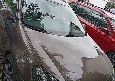 VW Golf Volkswagen 1.4 TSI 90kW DSG Exclusive Variant Excl...