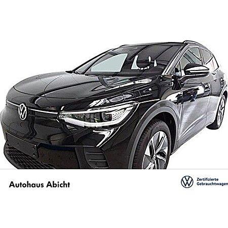 VW ID.4 leasen