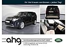 Land Rover Discovery D300 AWD S Aut. Navi Leder AHK Bluetoo