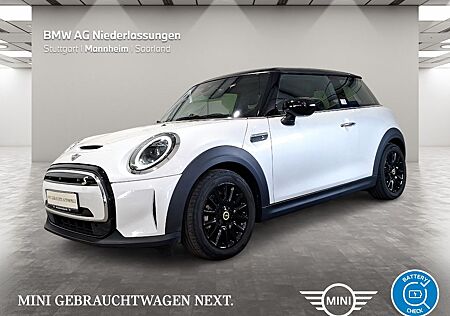 Mini Cooper SE Navi PDC Driv.Assist Sportsitze LED