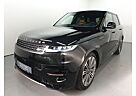 Land Rover Range Rover Sport D300 Dynamic HSE AHK Winter