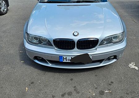 BMW 320 gebraucht kaufen BMW 320Cd -