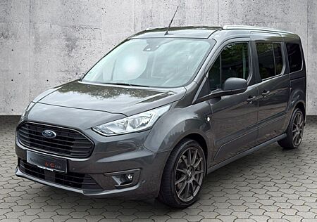 Ford Grand Tourneo Connect 1.5 TDCi *AHK*7 Sitze*ACC*
