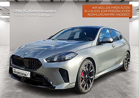 BMW 120 M Sport Harman/K Kamera Pano.Dach LED