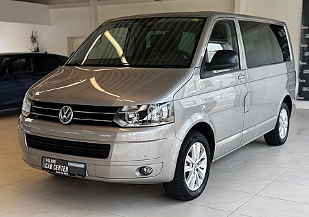 VW T5 Transporter Volkswagen Bus Mulitvan Match