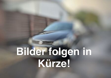 VW Polo Volkswagen 105 PS, Klima, Xenon!