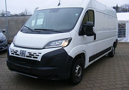 Fiat Ducato H2 Kastenwagen 35 L3H2 140 Multijet Hochd