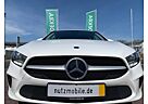 Mercedes-Benz A 200 Automatik erst 14 tkm inkl Garantie