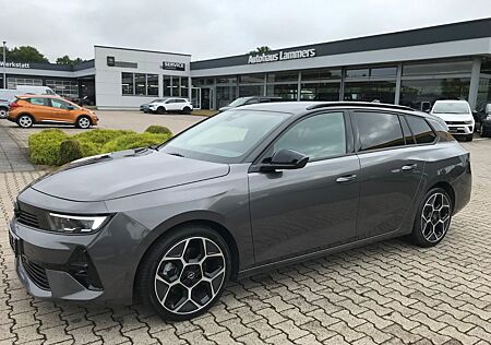 Opel Astra L Sports Tourer Ultimate *Automatik*
