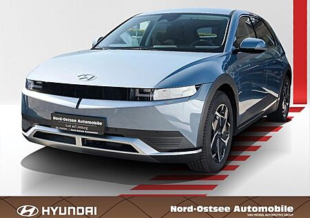 Hyundai IONIQ 5 TECHNIQ 4WD KAMERA BLUETOOTH LENKRADHZG.